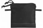 Multi-purpose storage pouch WOSPORT