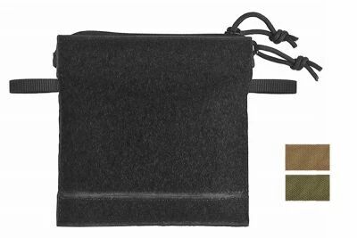 Multi-purpose storage pouch WOSPORT