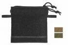 Multi-purpose storage pouch WOSPORT