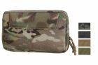 ARC GP pouch WOSPORT