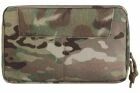 ARC GP pouch WOSPORT