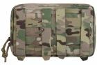 ARC GP pouch WOSPORT