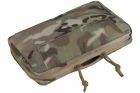 ARC GP pouch WOSPORT