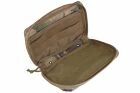 ARC GP pouch WOSPORT