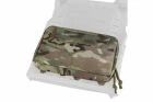 ARC GP pouch WOSPORT
