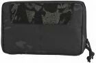 ARC GP pouch WOSPORT