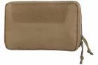ARC GP pouch WOSPORT
