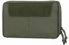 ARC GP pouch WOSPORT
