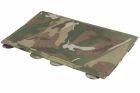 Lightweight elastic pouch for PM magazines WOSPORT