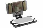 Foldable phone case WOSPORT