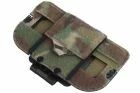 Foldable phone case WOSPORT