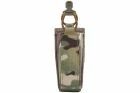 Lightweight tactical pouch PA / PM WOSPORT