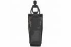Lightweight tactical pouch PA / PM WOSPORT