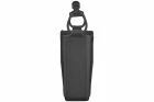 Lightweight tactical pouch PA / PM WOSPORT
