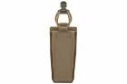 Lightweight tactical pouch PA / PM WOSPORT