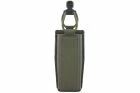 Lightweight tactical pouch PA / PM WOSPORT