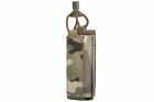 Lightweight tactical pouch PA / PM WOSPORT