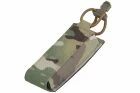 Lightweight tactical pouch PA / PM WOSPORT