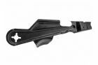 Type B tactical shooting selector for AKM Tokyo Marui GBBR Hephaestus