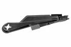Type A tactical shooting selector for AKM Tokyo Marui GBBR Hephaestus