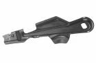 Type B tactical fire selector for AK GHK GBBR Hephaestus