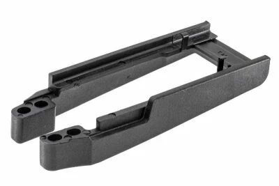 Magwell for AK GBBR series Tokyo Marui Hephaestus