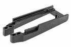 Magwell for AK GBBR series Tokyo Marui Hephaestus
