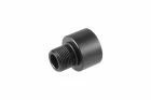 Airsoft Adapters