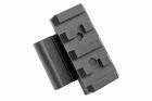 Picatinny rail for stock SAIGA-12K Tokyo Marui GBBR Hephaestus