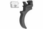 Metal trigger for G36 Jing Gong