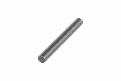 Fastening pin Jing Gong