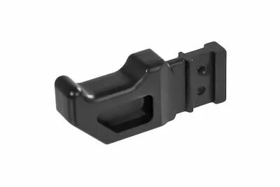 G5 GHK GBBR cocking handle Hephaestus