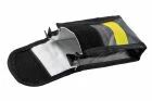 LiPo battery PW Mod 0 11.1V 1100 mAh ZION ARMS