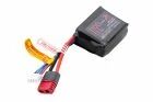 LiPo battery PW Mod 0 11.1V 1100 mAh ZION ARMS
