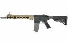 Replica Colt MK16 URGI 14.5 VFC GBBR