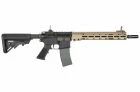 Replica Colt MK16 URGI 14.5 VFC GBBR