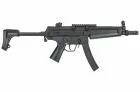 Replica MP5 JG803 Jing Gong AEG