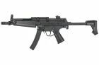 Replica MP5 JG803 Jing Gong AEG