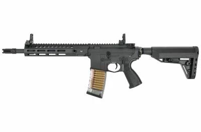 Replica TR16 GMS MK1 9 G&G Armament AEG