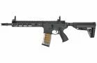 Replica TR16 GMS MK1 9 G&G Armament AEG