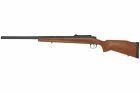 Replica sniper JG376 Jing Gong Spring