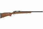 Replica sniper JG376 Jing Gong Spring