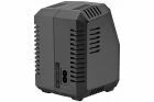 T100 LIPO LIFE NiMH Dual battery charger SkyRC