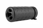 Blast Shield QD Griffin Gen 2 PTS