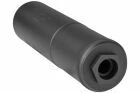 GP5 Silencer Direct Thread (non-US) PTS