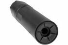 Taper Mount Griffin R22 (non-US) silencer/ flash hider modular kit PTS