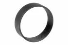 Taper Mount Griffin R22 (non-US) silencer/ flash hider modular kit PTS