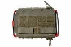 Molle IFAK UCR FLAT Pouch 5.11