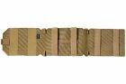 Molle IFAK UCR FLAT Pouch 5.11