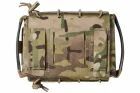 Molle IFAK UCR FLAT Pouch 5.11